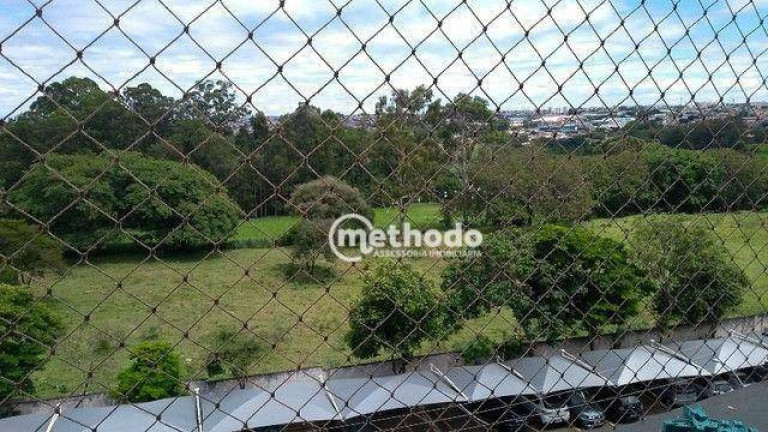 Imagem Apartamento com 2 Quartos à Venda, 57 m² em Parque Camélias - Campinas Imagem Apartamento com 2 Quartos à Venda, 57 m² em Parque Camélias - Campinas