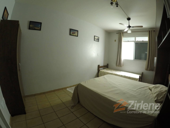Imagem Apartamento com 2 Quartos à Venda, 86 m² em Praia Do Morro - Guarapari