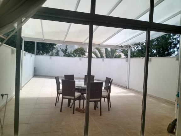 Imagem Casa de Condomínio com 4 Quartos à Venda, 350 m² em Jardim Ibiti Do Paço - Sorocaba