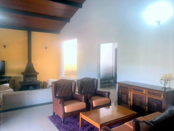 Imagem Casa com 6 Quartos à Venda, 400 m² em Vila Appia Antica - Carapicuíba