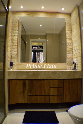 Imagem Apartamento com 1 Quarto à Venda, 78 m² em Vila Suzana - São Paulo Imagem Apartamento com 1 Quarto à Venda, 78 m² em Vila Suzana - São Paulo