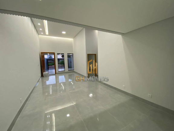 Imagem Casa com 3 Quartos à Venda, 154 m² em Jardim Atlântico - Goiânia