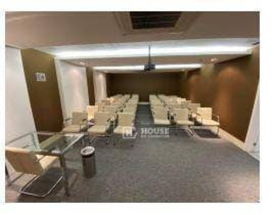 Imagem Sala Comercial à Venda, 59 m² em Centro - Itaboraí