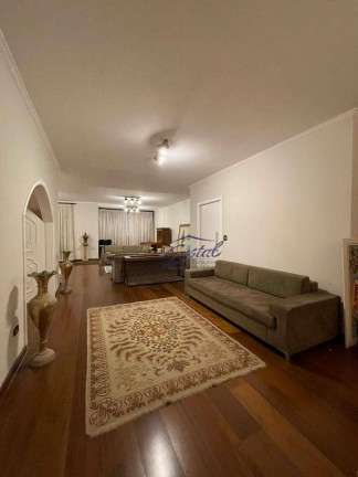 Imagem Apartamento com 4 Quartos à Venda, 350 m² em Gonzaga - Santos Imagem Apartamento com 4 Quartos à Venda, 350 m² em Gonzaga - Santos