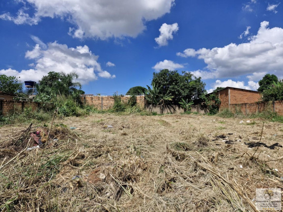 Imagem Terreno à Venda, 360 m² em Industrial Santo Antônio Imagem Terreno à Venda, 360 m² em Industrial Santo Antônio