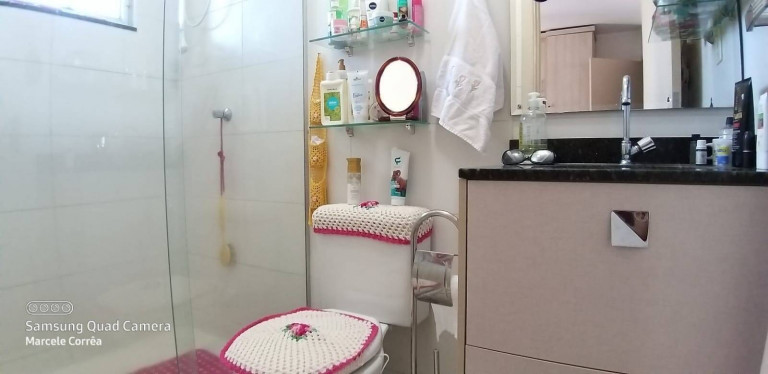 Imagem Casa com 3 Quartos à Venda, em Maria Paula - São Gonçalo Imagem Casa com 3 Quartos à Venda, em Maria Paula - São Gonçalo