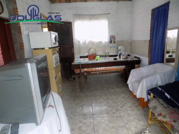 Imagem Casa com 2 Quartos à Venda, 500 m² em águas Claras - Viamão Imagem Casa com 2 Quartos à Venda, 500 m² em águas Claras - Viamão