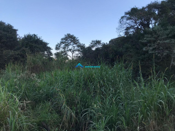 Imagem Terreno à Venda, 5.930 m² em Currupira - Jundiaí Imagem Terreno à Venda, 5.930 m² em Currupira - Jundiaí