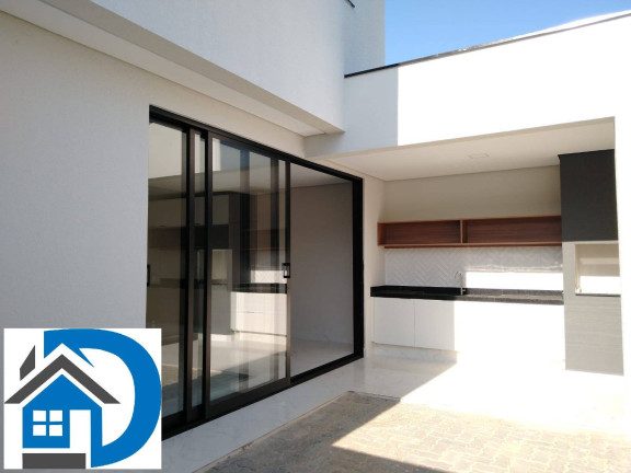 Imagem Casa de Condomínio com 2 Quartos à Venda, 200 m² em Cajuru Do Sul - Sorocaba Imagem Casa de Condomínio com 2 Quartos à Venda, 200 m² em Cajuru Do Sul - Sorocaba