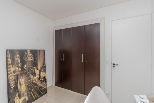 Imagem Apartamento com 3 Quartos à Venda, 82 m² em Vila Prudente - São Paulo