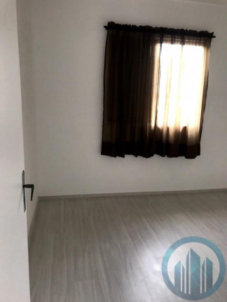 Imagem Apartamento com 2 Quartos à Venda, 56 m² em Assunção - São Bernardo Do Campo