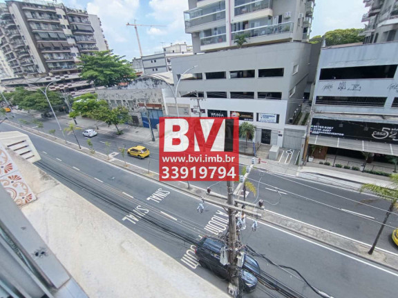 Imagem Apartamento com 2 Quartos à Venda, 90 m² em Vista Alegre - Rio De Janeiro Imagem Apartamento com 2 Quartos à Venda, 90 m² em Vista Alegre - Rio De Janeiro