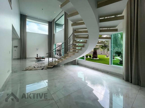 Imagem Casa de Condomínio com 4 Quartos à Venda, 883 m² em Granja Viana - Cotia Imagem Casa de Condomínio com 4 Quartos à Venda, 883 m² em Granja Viana - Cotia