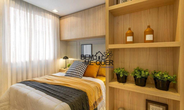Imagem Apartamento com 2 Quartos à Venda, 35 m² em Pirituba - São Paulo Imagem Apartamento com 2 Quartos à Venda, 35 m² em Pirituba - São Paulo