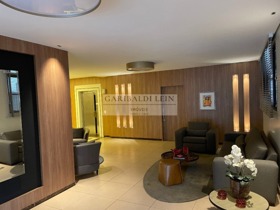 Imagem Imóvel com 3 Quartos à Venda, 117 m² em Cambuí - Campinas Imagem Imóvel com 3 Quartos à Venda, 117 m² em Cambuí - Campinas