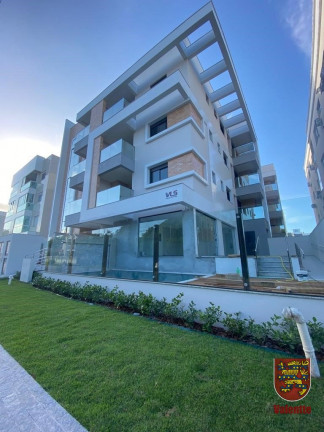 Imagem Apartamento com 2 Quartos à Venda, 151 m² em Palmas - Governador Celso Ramos Imagem Apartamento com 2 Quartos à Venda, 151 m² em Palmas - Governador Celso Ramos