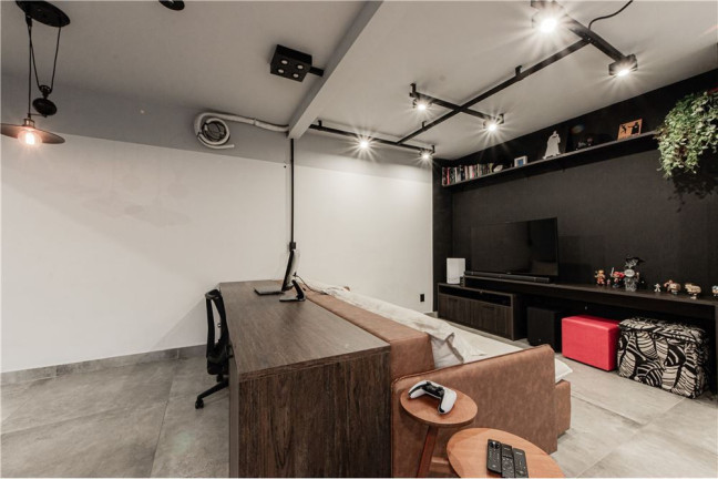 Imagem Apartamento com 2 Quartos à Venda, 85 m²