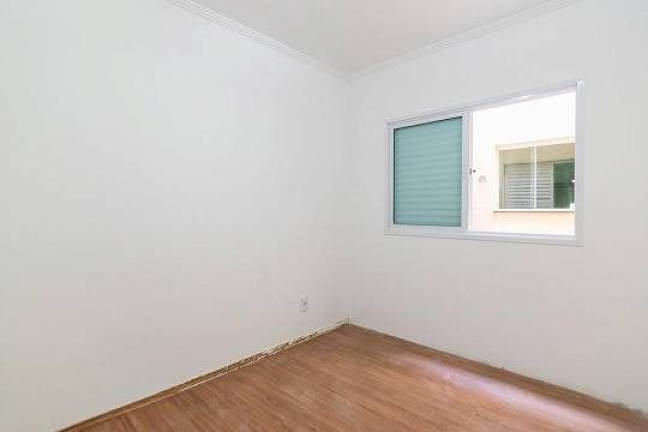 Imagem Apartamento com 3 Quartos à Venda, 90 m² em Vila São Pedro - Santo André Imagem Apartamento com 3 Quartos à Venda, 90 m² em Vila São Pedro - Santo André