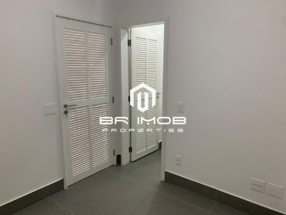 Imagem Imóvel com 3 Quartos à Venda, 341 m² em Santa Cecília - São Paulo Imagem Imóvel com 3 Quartos à Venda, 341 m² em Santa Cecília - São Paulo