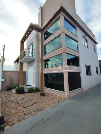 Sobrado com 3 Quartos à Venda, 120 m² em São Vicente - Itajaí