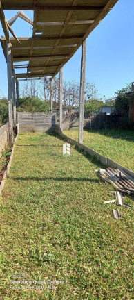 Imagem Casa com 4 Quartos à Venda, em Centro - Itaara Imagem Casa com 4 Quartos à Venda, em Centro - Itaara