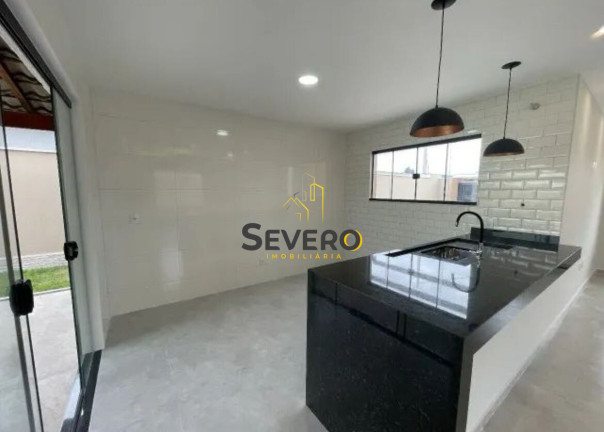 Imagem Casa com 3 Quartos à Venda, 135 m² em Jardim Atlântico Leste (itaipuaçu) - Maricá Imagem Casa com 3 Quartos à Venda, 135 m² em Jardim Atlântico Leste (itaipuaçu) - Maricá