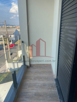 Imagem Casa com 3 Quartos à Venda, em Residencial Villa Verde - Franco Da Rocha Imagem Casa com 3 Quartos à Venda, em Residencial Villa Verde - Franco Da Rocha