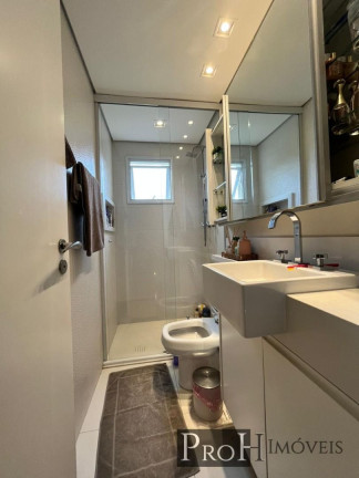 Imagem Apartamento com 3 Quartos à Venda, 127 m² em Santa Paula - São Caetano Do Sul Imagem Apartamento com 3 Quartos à Venda, 127 m² em Santa Paula - São Caetano Do Sul