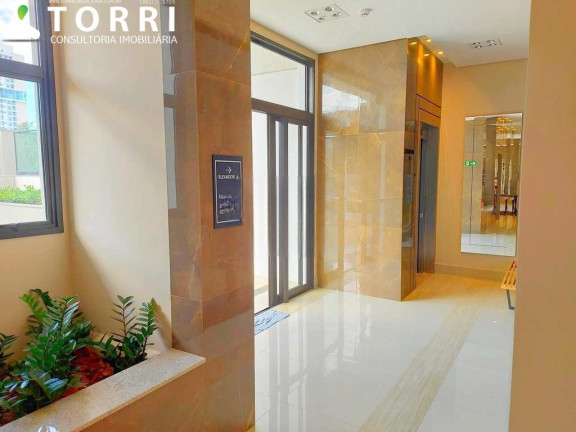 Imagem Apartamento com 3 Quartos à Venda, 166 m² em Jardim América - Sorocaba Imagem Apartamento com 3 Quartos à Venda, 166 m² em Jardim América - Sorocaba