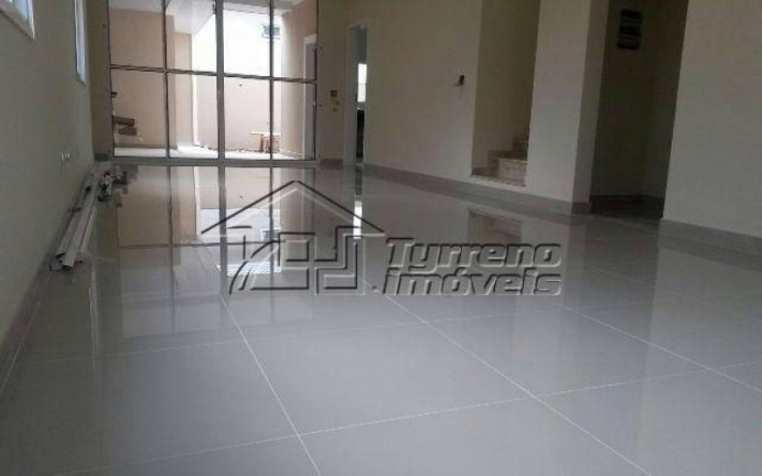 Imagem Casa de Condomínio com 4 Quartos à Venda, 239 m² em Urbanova - São José Dos Campos