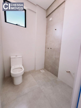 Imagem Apartamento com 3 Quartos à Venda, 117 m² em Vila Operária - Itajaí Imagem Apartamento com 3 Quartos à Venda, 117 m² em Vila Operária - Itajaí