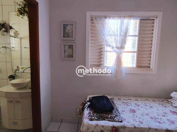Imagem Casa com 3 Quartos à Venda, 160 m² em Jardim Ouro Branco - Campinas Imagem Casa com 3 Quartos à Venda, 160 m² em Jardim Ouro Branco - Campinas