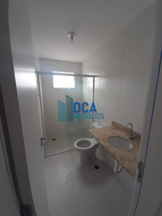 Imagem Apartamento com 2 Quartos à Venda, 68 m² em Independência - Taubaté