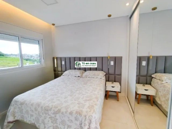 Imagem Imóvel com 2 Quartos à Venda, 64 m² em Vila Industrial - São José Dos Campos Imagem Imóvel com 2 Quartos à Venda, 64 m² em Vila Industrial - São José Dos Campos