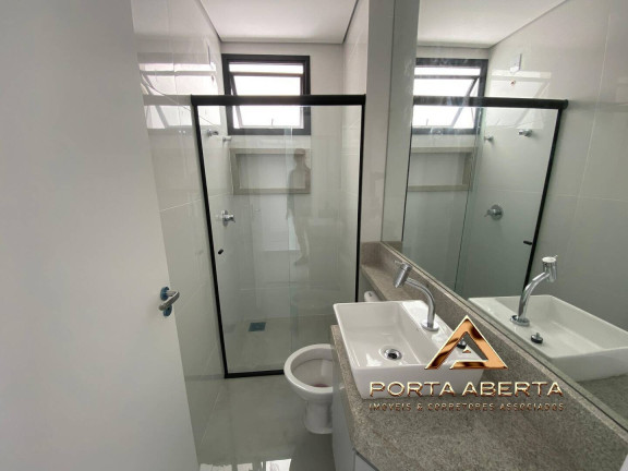 Imagem Apartamento com 2 Quartos à Venda, 66 m² em Horto - Ipatinga Imagem Apartamento com 2 Quartos à Venda, 66 m² em Horto - Ipatinga