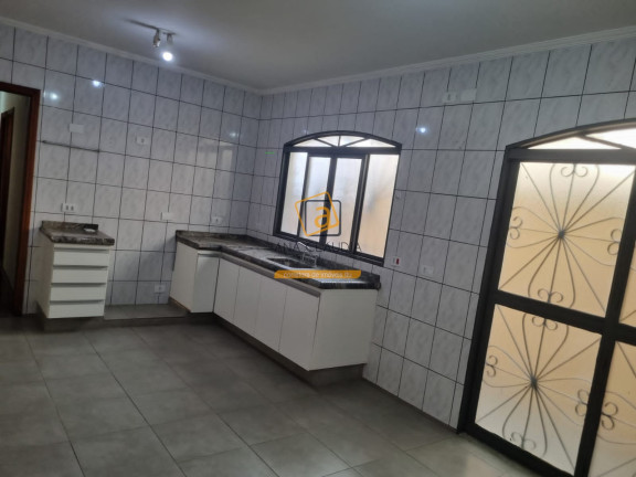 Imagem Casa com 2 Quartos à Venda, em Jardim Santa Tereza - Itu Imagem Casa com 2 Quartos à Venda, em Jardim Santa Tereza - Itu