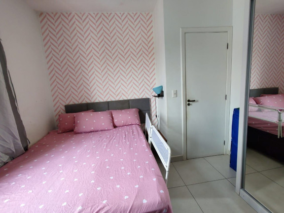 Imagem Casa com 3 Quartos à Venda, 120 m² em Vila Moinho Velho - São Paulo Imagem Casa com 3 Quartos à Venda, 120 m² em Vila Moinho Velho - São Paulo