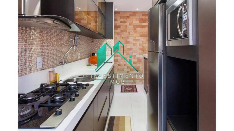 Imagem Apartamento com 3 Quartos à Venda, 79 m² em Quitaúna - Osasco Imagem Apartamento com 3 Quartos à Venda, 79 m² em Quitaúna - Osasco