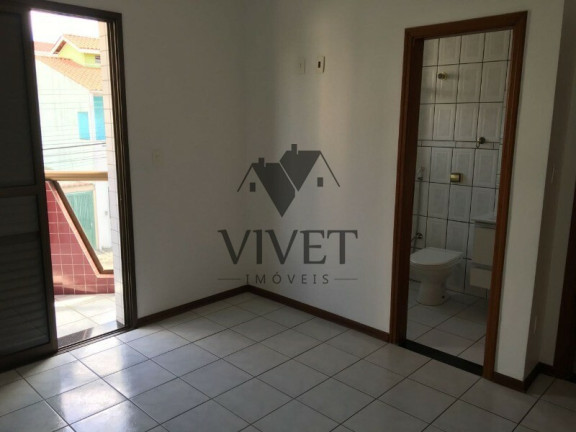 Imagem Apartamento com 3 Quartos à Venda, 100 m² em Vila Carvalho - Sorocaba