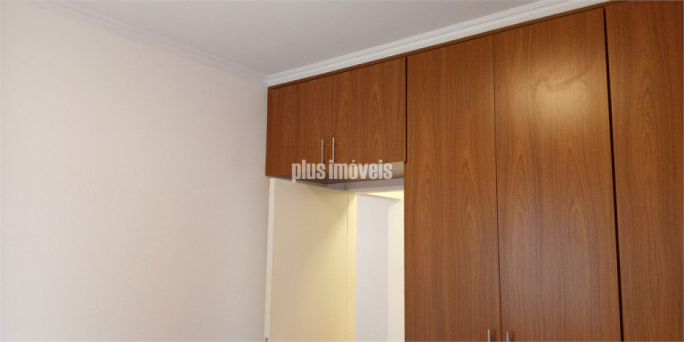 Imagem Apartamento com 2 Quartos à Venda, 90 m² em Jardim Paulista - São Paulo