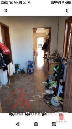 Imagem Casa com 2 Quartos à Venda,  em Centro - Esteio