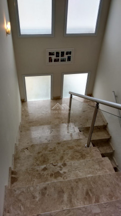 Imagem Casa de Condomínio com 3 Quartos à Venda, 295 m² em Condomínio Parque Esplanada - Votorantim