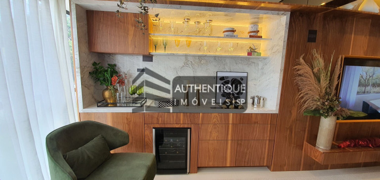 Imagem Apartamento com 2 Quartos à Venda, 71 m² em Perdizes - São Paulo Imagem Apartamento com 2 Quartos à Venda, 71 m² em Perdizes - São Paulo