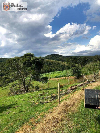 Imagem Fazenda à Venda, 2.178.000 m² em Jambeiro