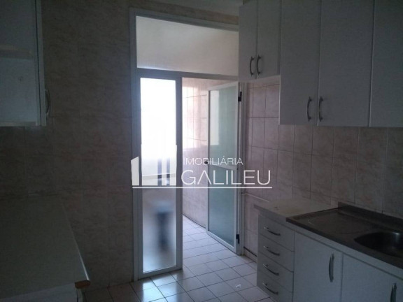 Imagem Apartamento com 2 Quartos à Venda, 65 m² em Jardim Andorinhas - Campinas Imagem Apartamento com 2 Quartos à Venda, 65 m² em Jardim Andorinhas - Campinas
