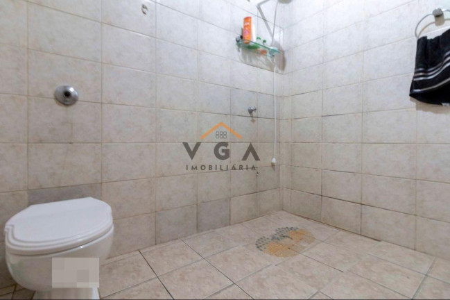 Imagem Terreno à Venda, 566 m² em Vila Santana - São Paulo Imagem Terreno à Venda, 566 m² em Vila Santana - São Paulo