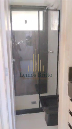 Imagem Cobertura com 3 Quartos à Venda, 215 m² em Patamares - Salvador