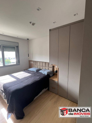 Imagem Apartamento com 2 Quartos à Venda, 62 m² em Centro - Osasco Imagem Apartamento com 2 Quartos à Venda, 62 m² em Centro - Osasco