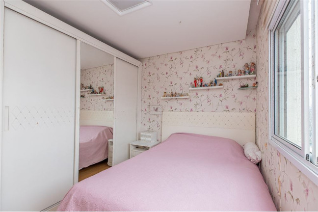 Imagem Apartamento com 3 Quartos à Venda, 192 m² em Ipiranga - São Paulo Imagem Apartamento com 3 Quartos à Venda, 192 m² em Ipiranga - São Paulo