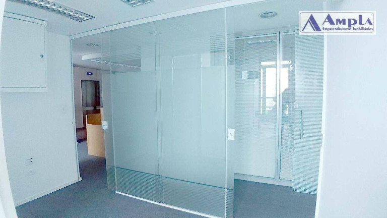 Imagem Imóvel para Alugar, 136 m² em Centro - São Paulo Imagem Imóvel para Alugar, 136 m² em Centro - São Paulo